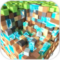 像素创造者游戏下载-像素创造者(加工单个方块)Craft Builder下载 v0.62安卓版