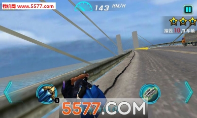 激情与速度手游下载-激情与速度(摩托竞速)下载 v1.0.001安卓版 ئويۇن سۈرىتى 2