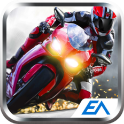 激情與速度手遊下載-激情與速度(摩托競速)下載 v1.0.001安卓版