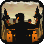 ཁ་པར་གྱི་རྩེད་མོ་"ཤི་བོའི་ཞོགས་པ་" - "ཤི་བོའི་ཞོགས་པ་(མི་སྣ་དང་པོའི་མདའ་རྩེད་)"v1.1ཨེན་ཀྲོཌ་ཐོན་རིམ་ཕབ་ལེན་བྱས།