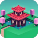 日本创世神话游戏下载-日本创世神话:开掘手机版(Japan Craft: Mine Build Exploration)下载 v1.3安卓版