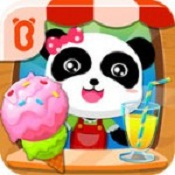 宝宝甜品店游戏下载-宝宝甜品店(休闲益智)下载 安卓版