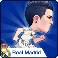 རི་ཡལ་མ་ཌི་རིཌ་སྐར་མ་ཚང་མའི་རྩེད་མོ་ཕབ་ལེན་བྱེད་པ། - རི་ཡལ་མ་ཌི་རིཌ་སྐར་མ་ཚང་མའི་རྩེད་མོ་ཕབ་ལེན་བྱེད་པ།