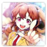 탐정의 사랑 수사 게임을 다운로드하세요 - 최신 안드로이드 버전 탐정의 사랑 수사 v1.0.7을 다운로드하세요