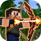 འཚོ་གནས་ཀྱི་རྩེད་མོ་བཀག་སྡོམ་གླིང་ཕྲན་ཕབ་ལེན་བྱེད་པ།(པིག་སེལ་འཕེན་མཁན།)v1.0ཨེན་ཀྲོཌ་ཐོན་རིམ་