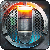 傭兵之戰導火線手遊下載-傭兵之戰導火線(3d第一人稱射擊)下載 v1.0安卓版