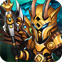 超时空传说游戏下载-超时空传说(时空跨越对战)下载 v1.000安卓版