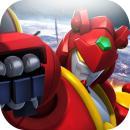 快乐酷宝格斗之王游戏下载-快乐酷宝之格斗之王(机甲格斗)下载 v2.0.2安卓版