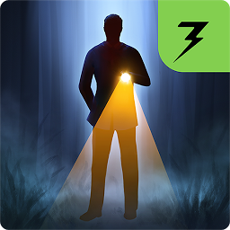 生命線:危機熱線下載-生命線:危機熱線(即時解謎)Lifeline:Crisis Line下載 v1.0安卓版