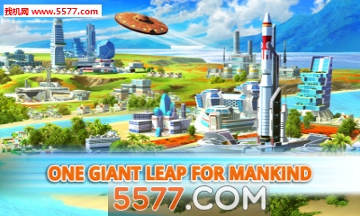 迷你大城市2下载-迷你大城市2(城市建造)Little Big City 2下载 v2.0.7安卓版 游戏截图 3