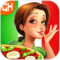 美食小鎮遊戲下載-美食小鎮(烹飪模擬)Delicious Emily下載 v1.0安卓版