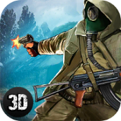 체르노빌 생존 시뮬레이터 2 다운로드 - 체르노빌 생존 시뮬레이터 2 안드로이드 버전 2.0을 다운로드하세요.