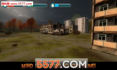 切尔诺贝利模拟生存2游戏下载-切尔诺贝利模拟生存2Chernobyl Survival Simulator 2下载 v2.0安卓版 게임 스크린샷 3