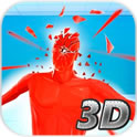 时间射手3D游戏下载-时间射手3D(控制时间)Superhot Shooter 3D下载 v1.1安卓版
