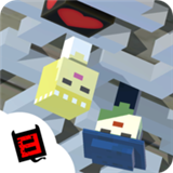 ھەرىكەتلىك ماسلىشىش ئويۇنى - ھەرىكەتلىك ماسلىشىش (رېئاكسىيە ۋاقتى) Oz Maze v1.0 ئاندرويد نۇسخىسىنى چۈشۈرۈڭ