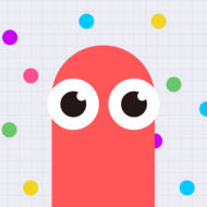 贪吃蛇大战安卓版下载-贪吃蛇大战ol下载 最新版