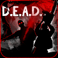 ཕབ་ལེན་བྱེད་པའི་ལྕགས་རིགས་ཀྱི་འཚོ་གནས་རྩེད་མོ། - གཞུང་འབྲེལ་གྱི་ལྕགས་རིགས་ཀྱི་འཚོ་གནས་(Apocalypse Zombie) D.E.A.D. v1.0 Android ཐོན་རིམ་ཕབ་ལེན་བྱས།