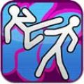 人偶格鬥遊戲下載-人偶格鬥手機版(火柴人格鬥)下載 v1.4.7安卓版