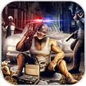 Sin City Crime Squad يانفون ئويۇنىنى چۈشۈرۈڭ - Sin City Crime Squad v1.2 Android نۇسخىسىنى چۈشۈرۈڭ