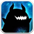 Dark Evolution World - Dark Evolution World ئاندرويىد نۇسخىسى (قاراڭغۇ تېمىلىق پاركور) v1.0.1 رەسمىي نۇسخىسىنى چۈشۈرۈڭ