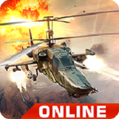 World of Gunships ئويۇنىنى چۈشۈرۈڭ - World of Gunships (3D ھاۋا ئۇرۇشى) v0.6.1 Android نۇسخىسى