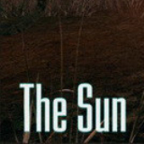 太阳游戏下载-太阳安卓版(末世生存冒险)The Sun下载 1.29