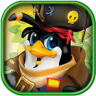 Polaretti Tropical тоглоомыг татаж авах - Polaretti Tropical гар утасны тоглоом (богино өгүүллэгийн адал явдал) v1.0.7 Android хувилбар.