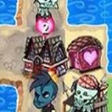 英雄时代:再生安卓版下载-Generations(英雄时代:再生)下载