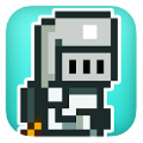 མེ་ལོང་མི་ཕབ་ལེན་བྱེད་པ། - ཨེན་ཀྲོཌ་ཐོན་རིམ། (པར་རིས་ཅན་གྱི་པར་ཀོར་མྱོང་ཚོར་)v1.0ཐོན་རིམ་གསར་ཤོས།