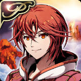 安蒂奥基亚的迷失游戏下载-安蒂奥基亚的迷失安卓版(剧情向冒险)下载 v1.1.0最新版