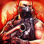 死神幻灭游戏下载-死神幻灭安卓版(横版射击过关)下载 v1.2官方版