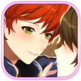 "남학교에 전학 갔다" 게임 (로맨스 시뮬레이션) 안드로이드 버전 v1.0.6 최신 버전을 다운로드하세요.