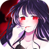 ཕན་ཊ་སི་རོ་མཱན་སི་ཕབ་ལེན་བྱེད་པ། - ཕན་ཊ་སི་རོ་མཱན་སི་ཨེན་ཀྲོཌ་ཐོན་རིམ་ v1.0 ཁ་པར་ཐོན་རིམ་ཕབ་ལེན་བྱེད།