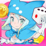 དྲིས་སྲང་ལམ་འགྲན་བསྡུར་ཕབ་ལེན་ཨན་ཀྲོཌ་ཐོན་རིམ། - དྲིས་སྲང་ལམ་འགྲན་བསྡུར་ཕབ་ལེན་བྱེད་པ། (ཚོགས་འདུའི་རྩེད་མོ།)v1.0.0ཐོན་རིམ་གསར་ཤོས།