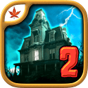 그리즐리 매너 2 (안드로이드 버전, 퍼즐 게임) v1.0.3 공식 중국어 버전을 다운로드하세요.