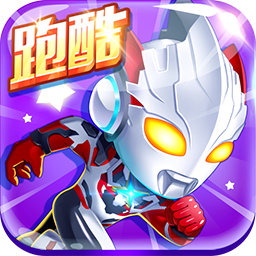 Ultraman Transformers 3 يانفون ئويۇنىنى چۈشۈرۈڭ - Ultraman Transformers 3 (Ultraman Parkour) v1.1.1 Android نۇسخىسى