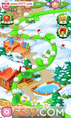 加菲猫消糖果下载-加菲猫消糖果(加菲猫消除)下载 v1.0安卓版 游戏截图 2