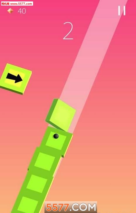 停止时间手游下载-停止时间(复古闯关)Stop下载 v1.0.3安卓版 游戏截图 3