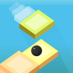 모바일 게임 '스톱 타임 (레트로 어드벤처)' v1.0.3 안드로이드 버전을 다운로드하세요.