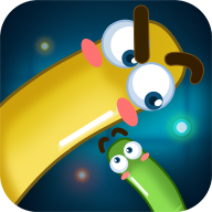 贪吃蛇大战游戏下载-贪吃蛇大战手游下载 v1.1.3