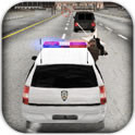 3D警察追缉手游下载-3D警察追缉(驾车射击)VELOZ Police 3D下载 v1.1.4安卓版