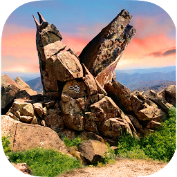 潘莫菲亚游戏下载-潘莫菲亚(点击式解谜)panmorphia下载 v2.0安卓版