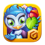 森林救援2遊戲下載-森林救援2(動物消除)Forest Rescue 2下載 v1.49.0安卓版