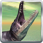 鳄鱼射手游戏下载-鳄鱼射手(射击生存)3d crocodile shooter下载 v1.0安卓版