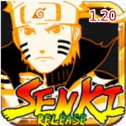 نارۇتو شىپپۇدېننى چۈشۈرۈڭ: ئەڭ ئاخىرقى نىنجا بورىنى 4 - ...