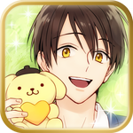 산리오 보이즈: 나의 첫사랑 게임 다운로드 - 산리오 보이즈: 나의 첫사랑 게임 v1.0 안드로이드 버전 다운로드
