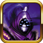 ཕབ་ལེན་བྱེད་པའི་ཇེག་སི་ཨོཕ་ལེ་ཇེནཌ་(LOLབསྒྱུར་བཅོས)རྩེད་མོ་ - ཇེག་སི་ཨོཕ་ལེ་ཇེནཌ་v1.0.0ཨེན་ཀྲོཌ་ཐོན་རིམ་ཕབ་ལེན་བྱེད་པ།