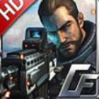 穿越防線之反恐特警安卓手機版下載-穿越防線之反恐特警(真實槍戰)下載 v20.0安卓版