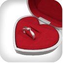 脱出游戏:In my heart下载-脱出游戏:In my heart安卓版下载 v1.0.2手机官方版