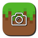 Minecraft GO: Builders چۈشۈرۈش - Minecraft AR نەشرىنىڭ v0.8.1 رەسمىي نۇسخىسىنى چۈشۈرۈش